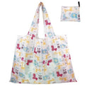 Foldable Reusable Shopping Bag