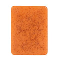 Handmade Natural Turmeric Soap Bar