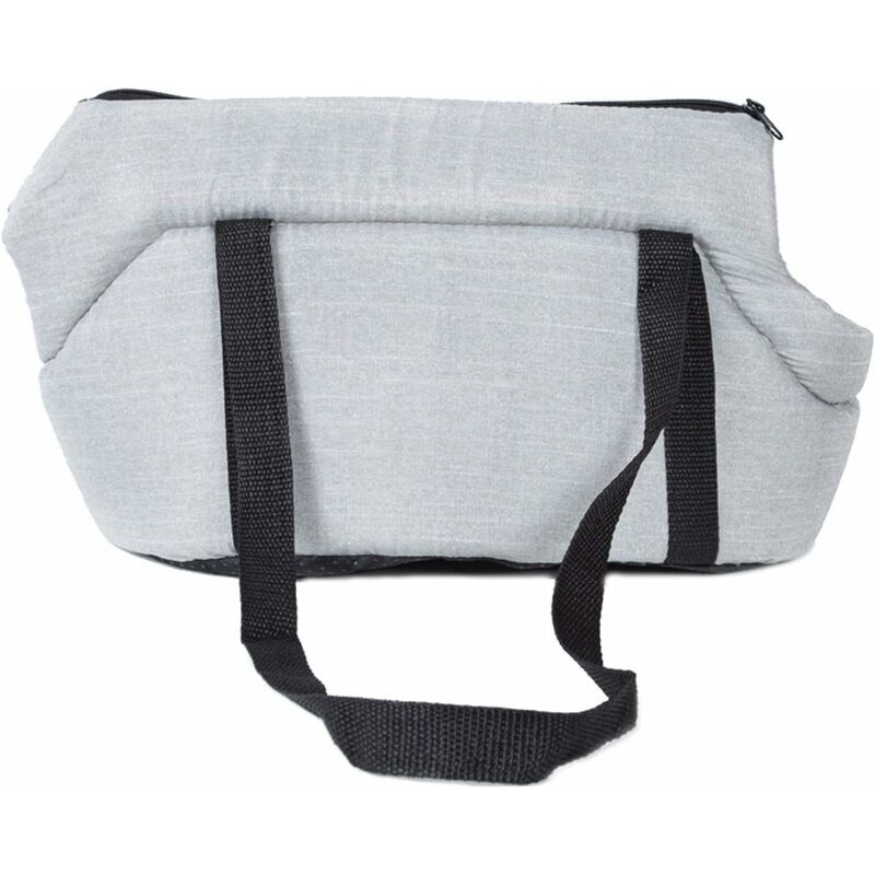 Dog Carrier Bags Shoulder Bag Travel Carrier For Dogs Cats Small Pets