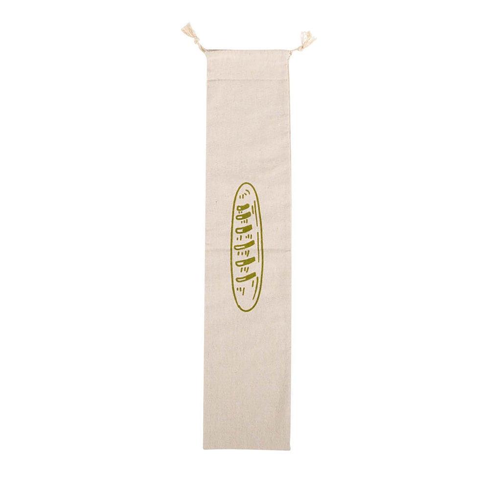 Clearance School Supplies! JWDX Linen Bread Bag Reusable Bread Bag 1Pc, 1Pc Linen Bread Bag Reusable Bread Drawstring Bag Cotton Bread Bag (Include: 1Pc Bread Bag) Clearance Sale C