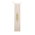Clearance School Supplies! JWDX Linen Bread Bag Reusable Bread Bag 1Pc, 1Pc Linen Bread Bag Reusable Bread Drawstring Bag Cotton Bread Bag (Include: 1Pc Bread Bag) Clearance Sale C
