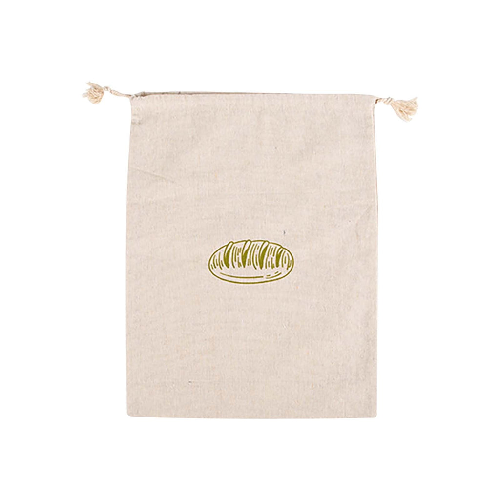 Clearance School Supplies! JWDX Linen Bread Bag Reusable Bread Bag 1Pc, 1Pc Linen Bread Bag Reusable Bread Drawstring Bag Cotton Bread Bag (Include: 1Pc Bread Bag) Clearance Sale A