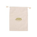 Clearance School Supplies! JWDX Linen Bread Bag Reusable Bread Bag 1Pc, 1Pc Linen Bread Bag Reusable Bread Drawstring Bag Cotton Bread Bag (Include: 1Pc Bread Bag) Clearance Sale A