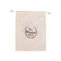 Clearance School Supplies! JWDX Linen Bread Bag Reusable Bread Bag 1Pc, 1Pc Linen Bread Bag Reusable Bread Drawstring Bag Cotton Bread Bag (Include: 1Pc Bread Bag) Clearance Sale B