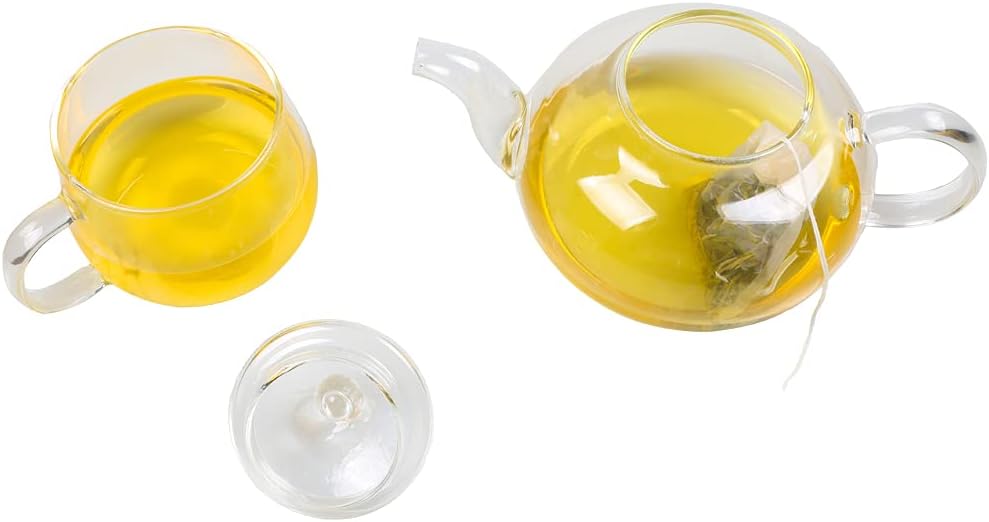 Tea Filter bags, safe and natural material, disposable tea infuser, empty tea bag with drawstring for loose leaf tea, set of 100（3.15 x 3.94 inch ） (White)