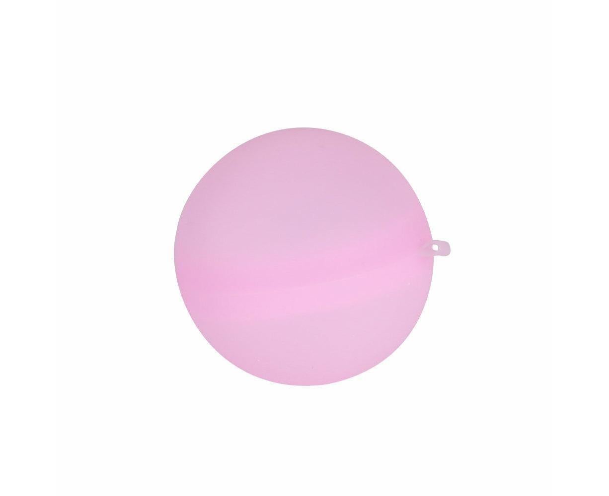 10 Pack Reusable Water Balloons for Teenagers