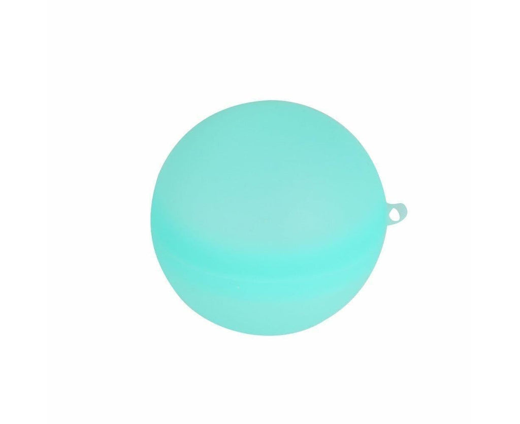 10 Pack Reusable Water Balloons for Teenagers