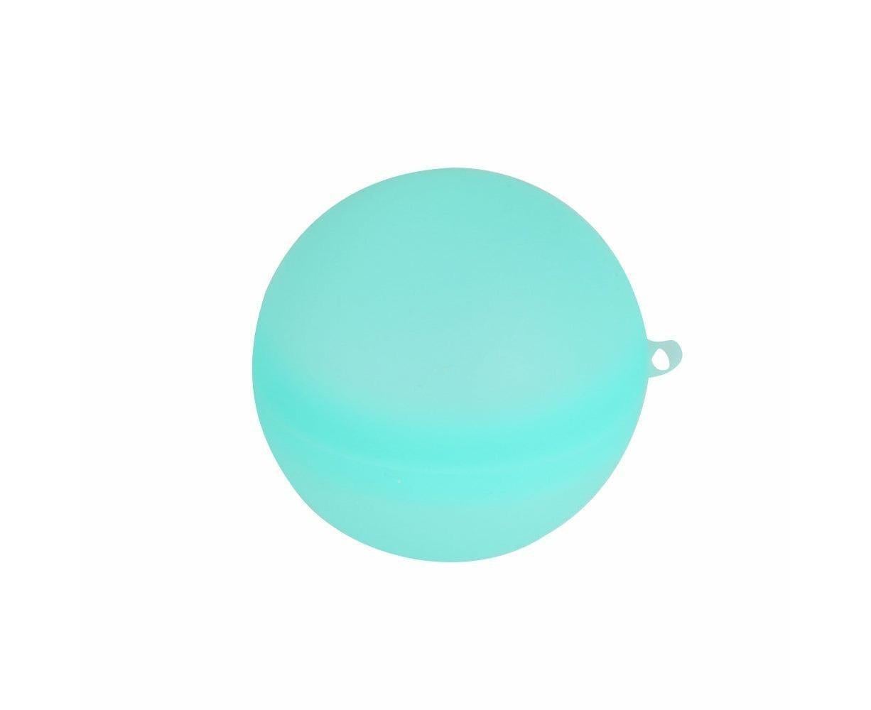 10 Pack Reusable Water Balloons for Teenagers