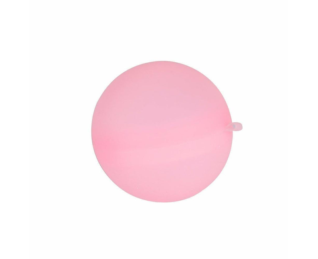 10 Pack Reusable Water Balloons for Teenagers