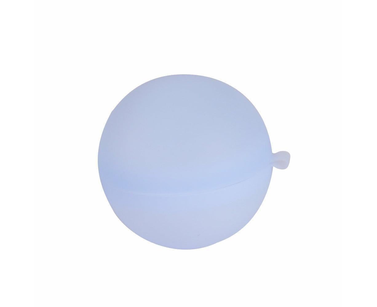 10 Pack Reusable Water Balloons for Teenagers