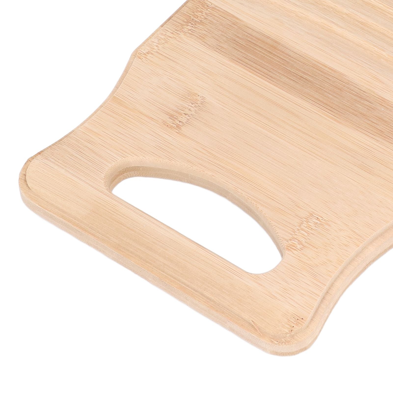 Bamboo Washboard Wooden Color Approx 19.7in Long Thickened Natural Bamboo Wear Resistant Sturdy Durable Wash Board