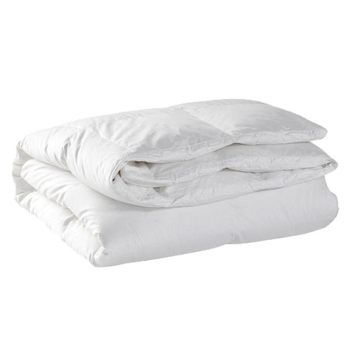 Bamboo Blend Summer Quilt — King Single