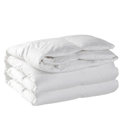 Bamboo Blend Quilt — All-Season, King